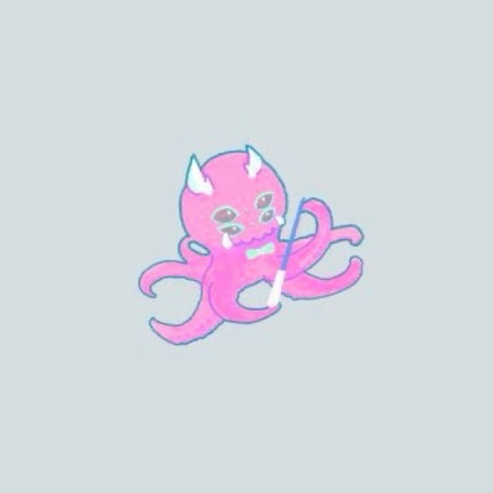 ハル🍬🕊️