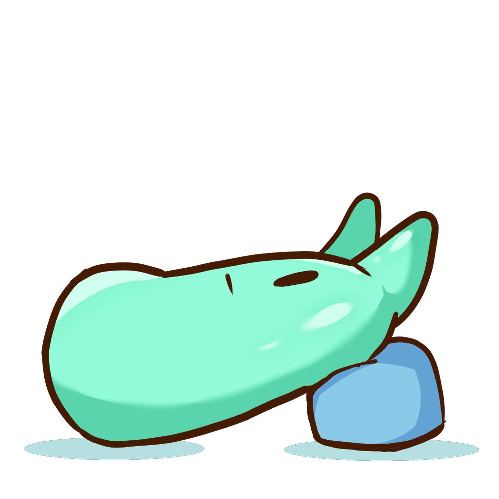 うつつきかも