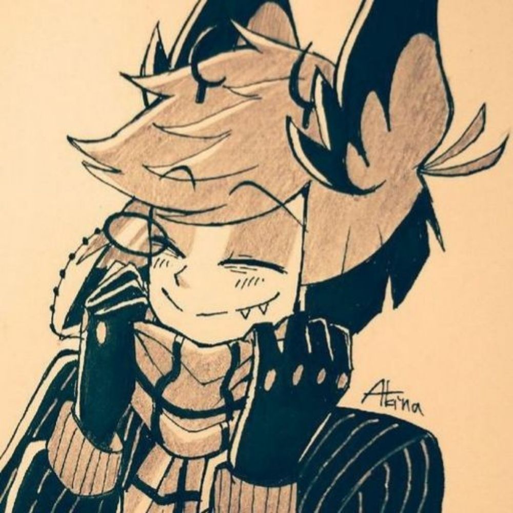 ↳Ꮮιᥲηᥲ Sᴘᴀм °୭̥