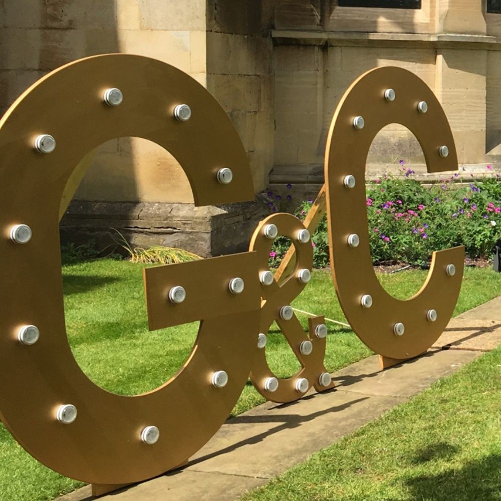 Gonville & Caius College, Cambridge