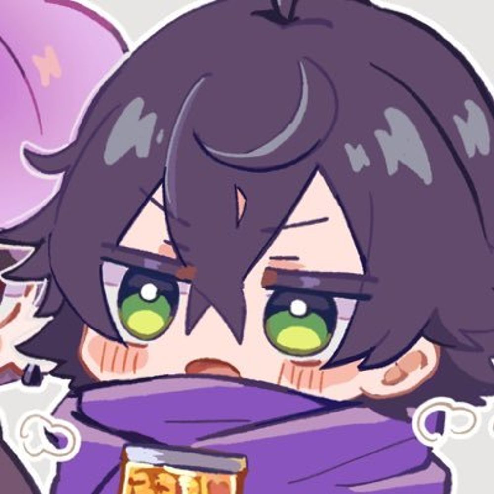 のらちこ🌾