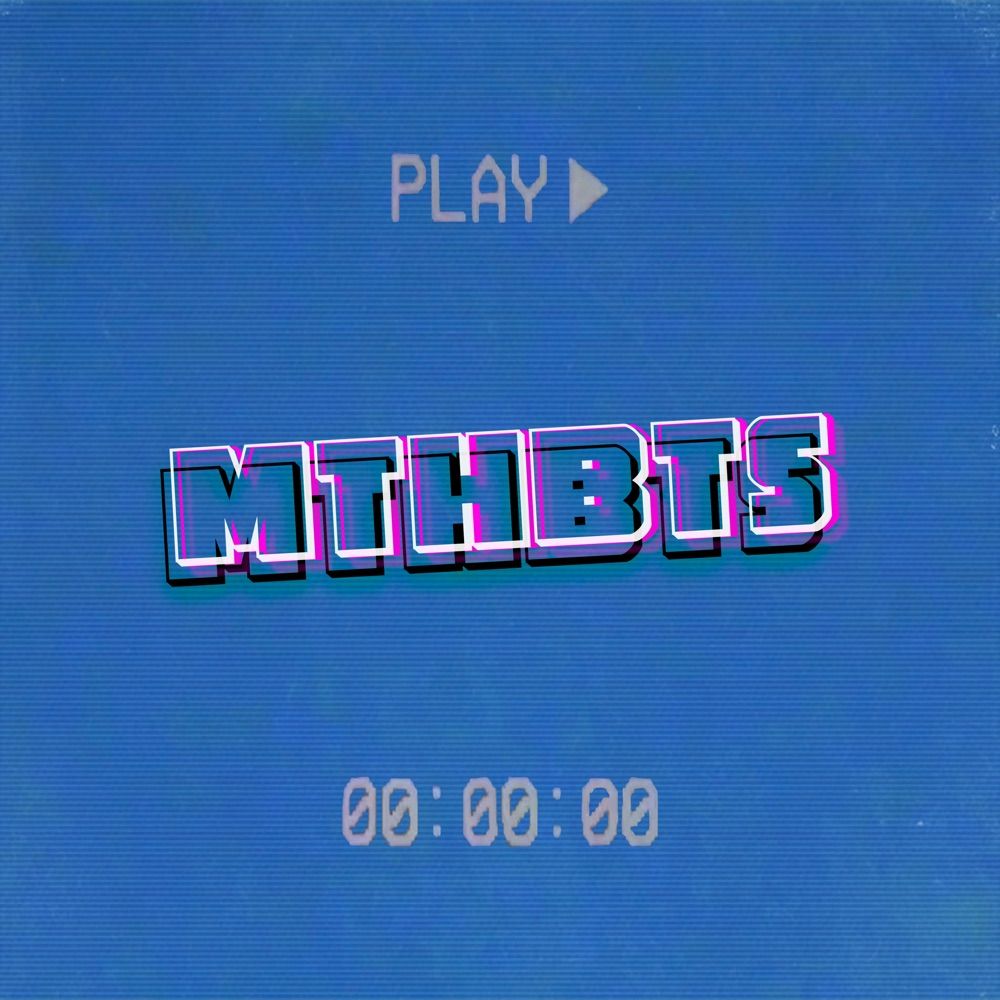 Mthbts