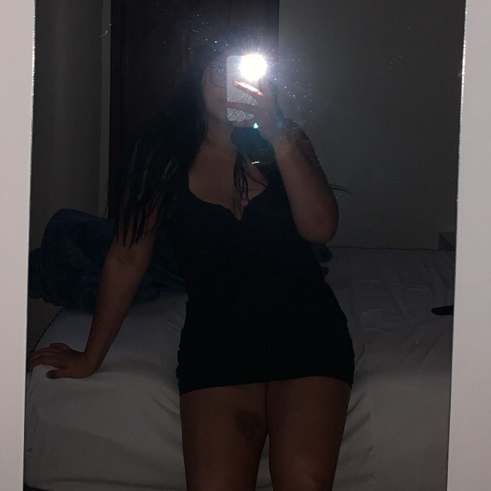 Yasmin 🙇🏽‍♀️