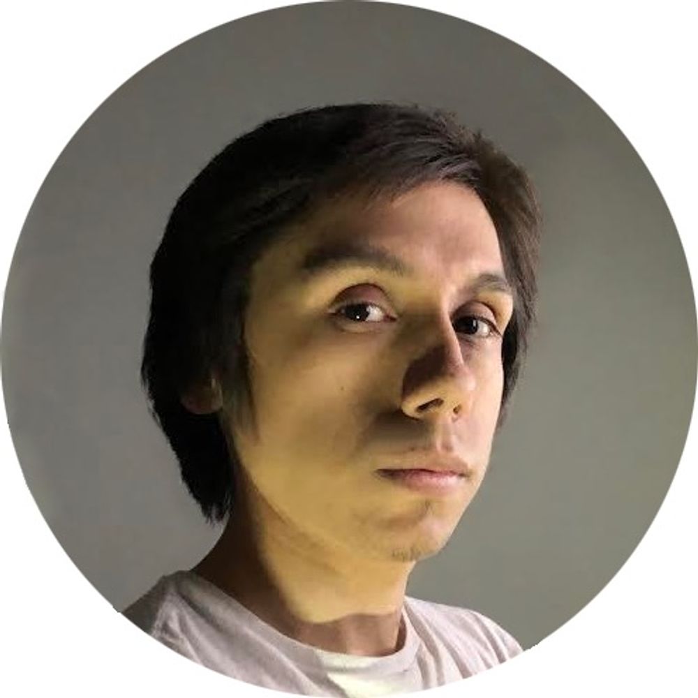 Julio Torres