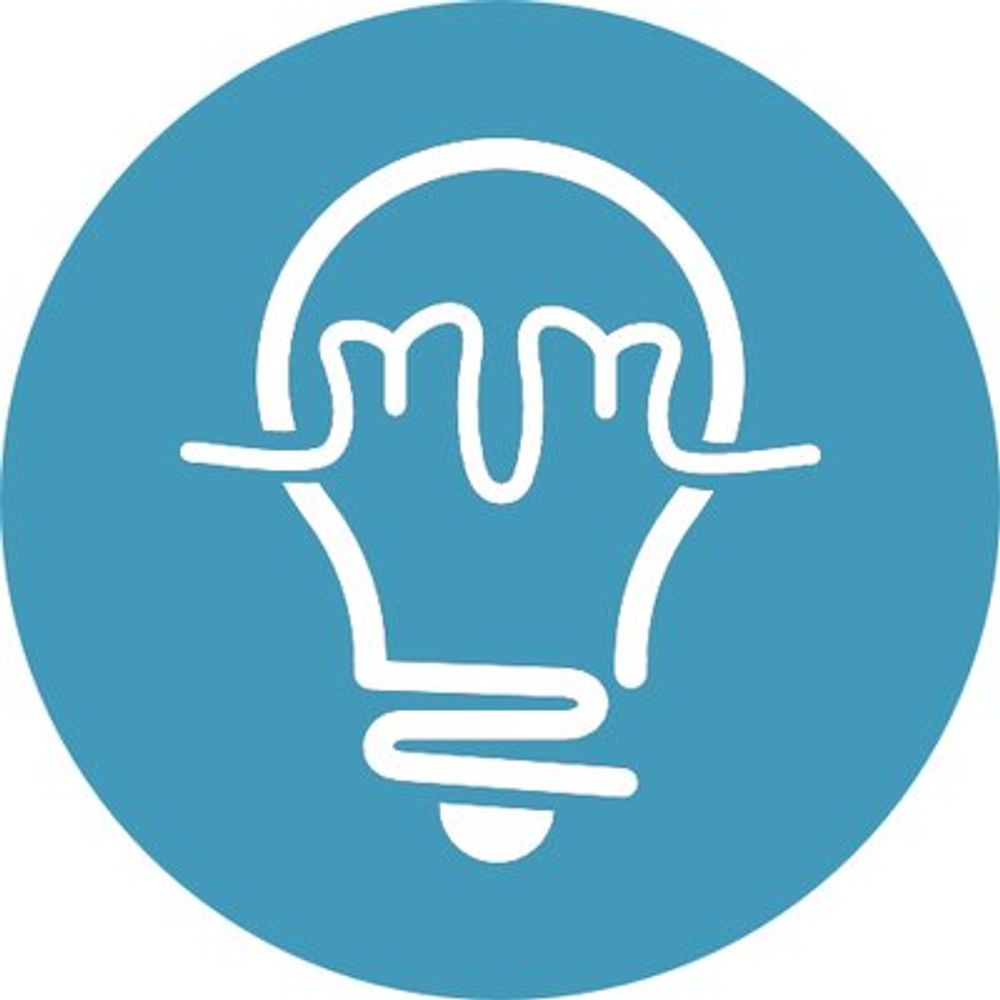 Maker Maven