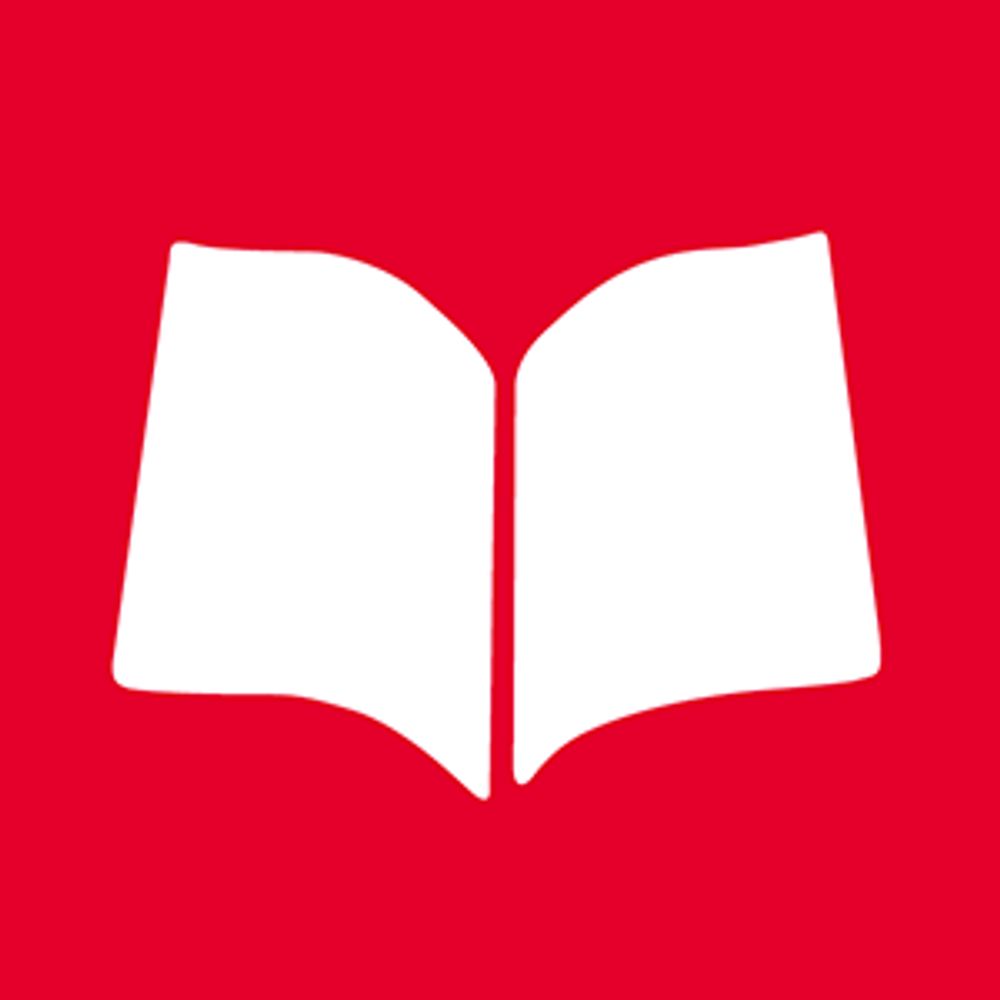 Scholastic UK