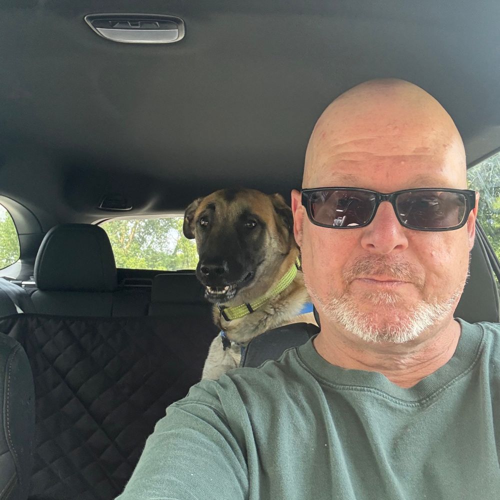 ssiderod.bsky.social profile picture