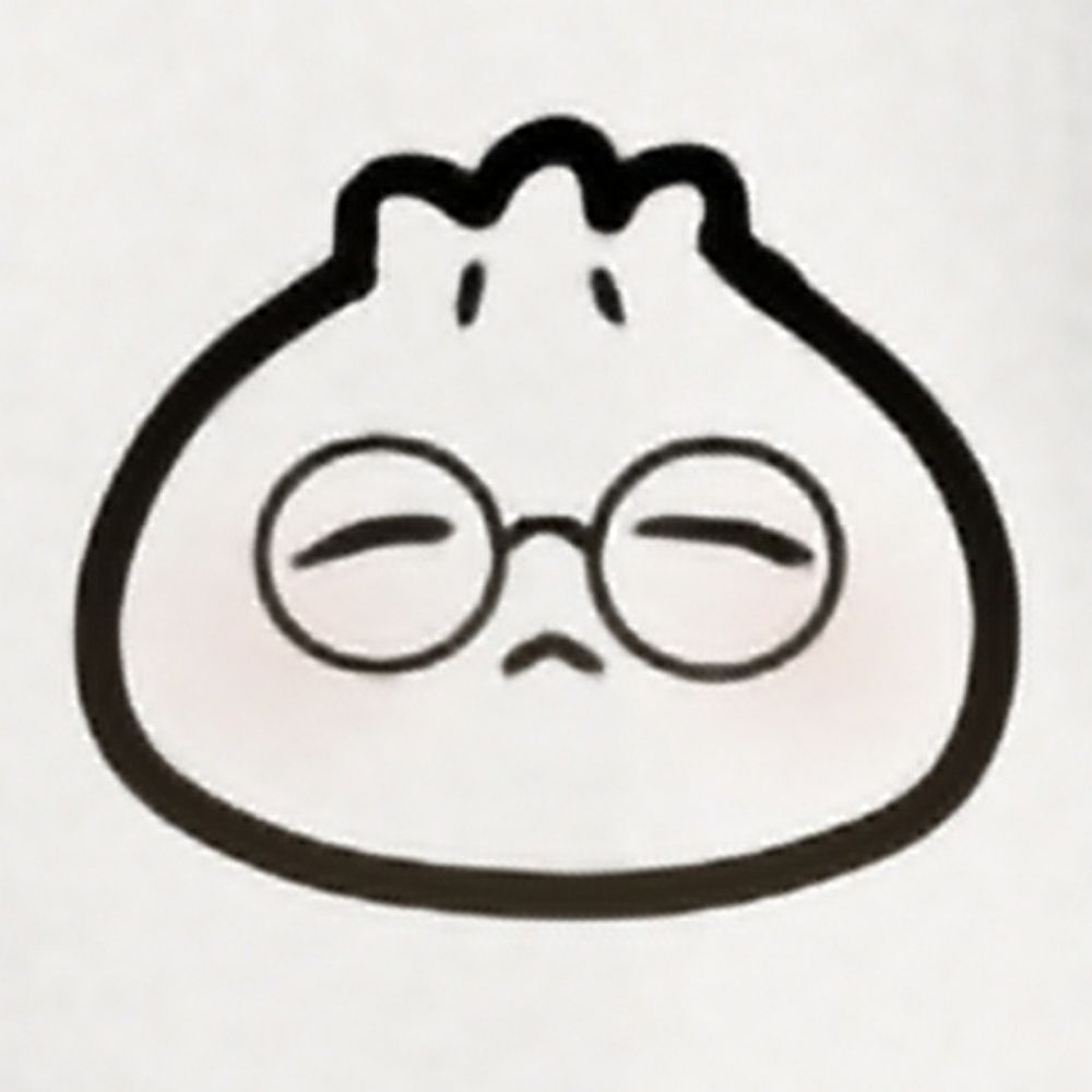 만두씨