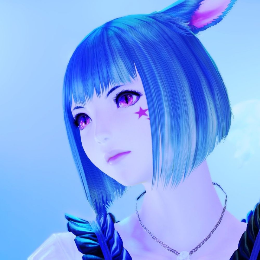 エメ