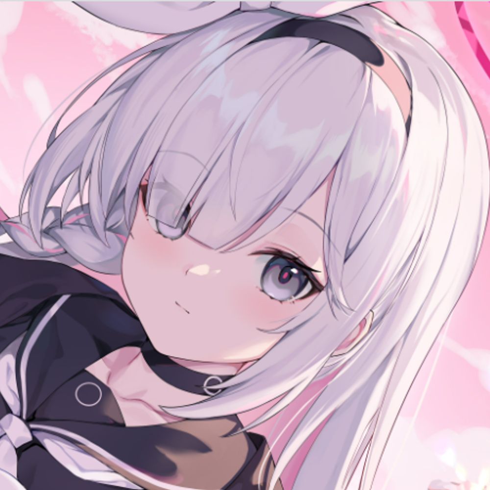 kanade