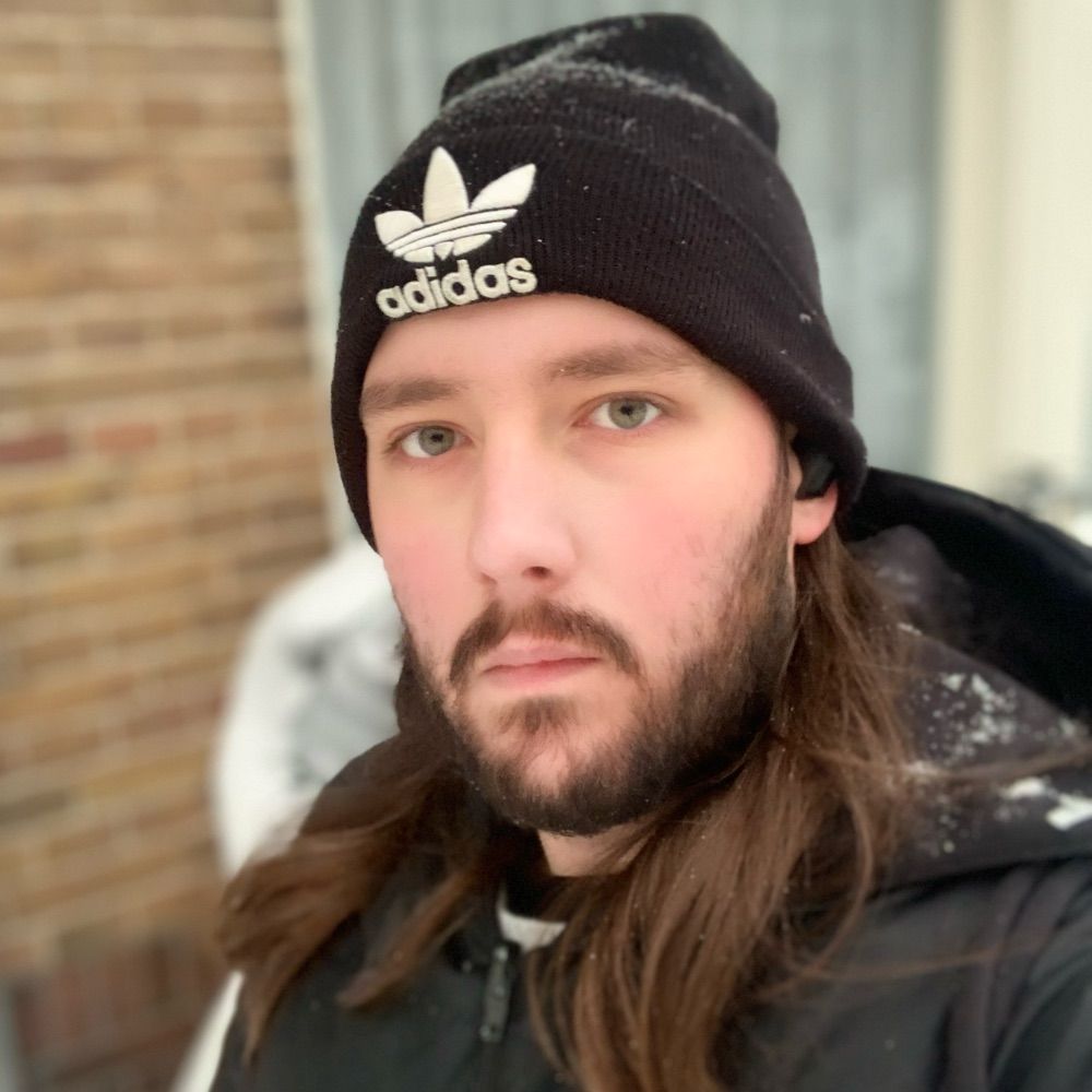 Jimmy Wijnhoven