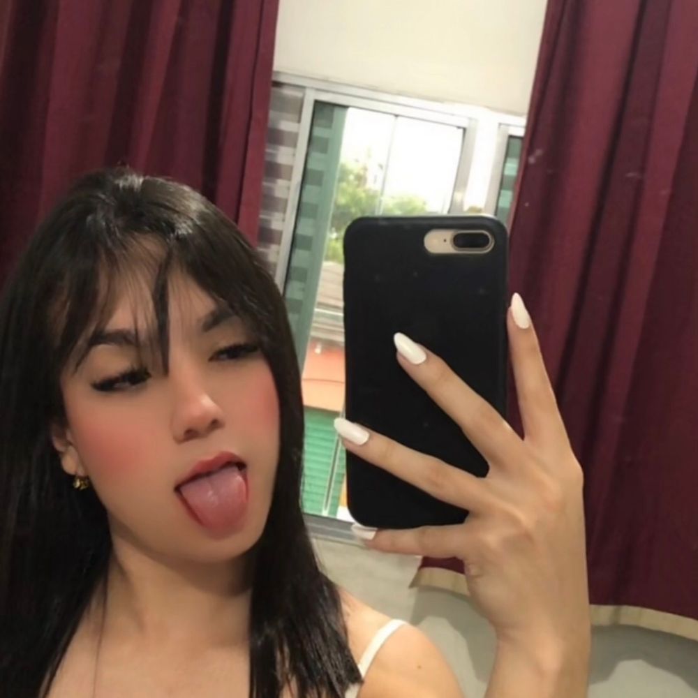 Júlia 🎀