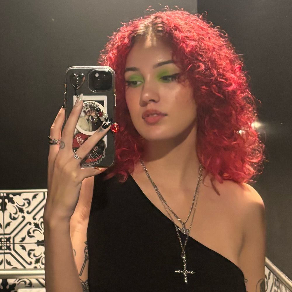 starfire