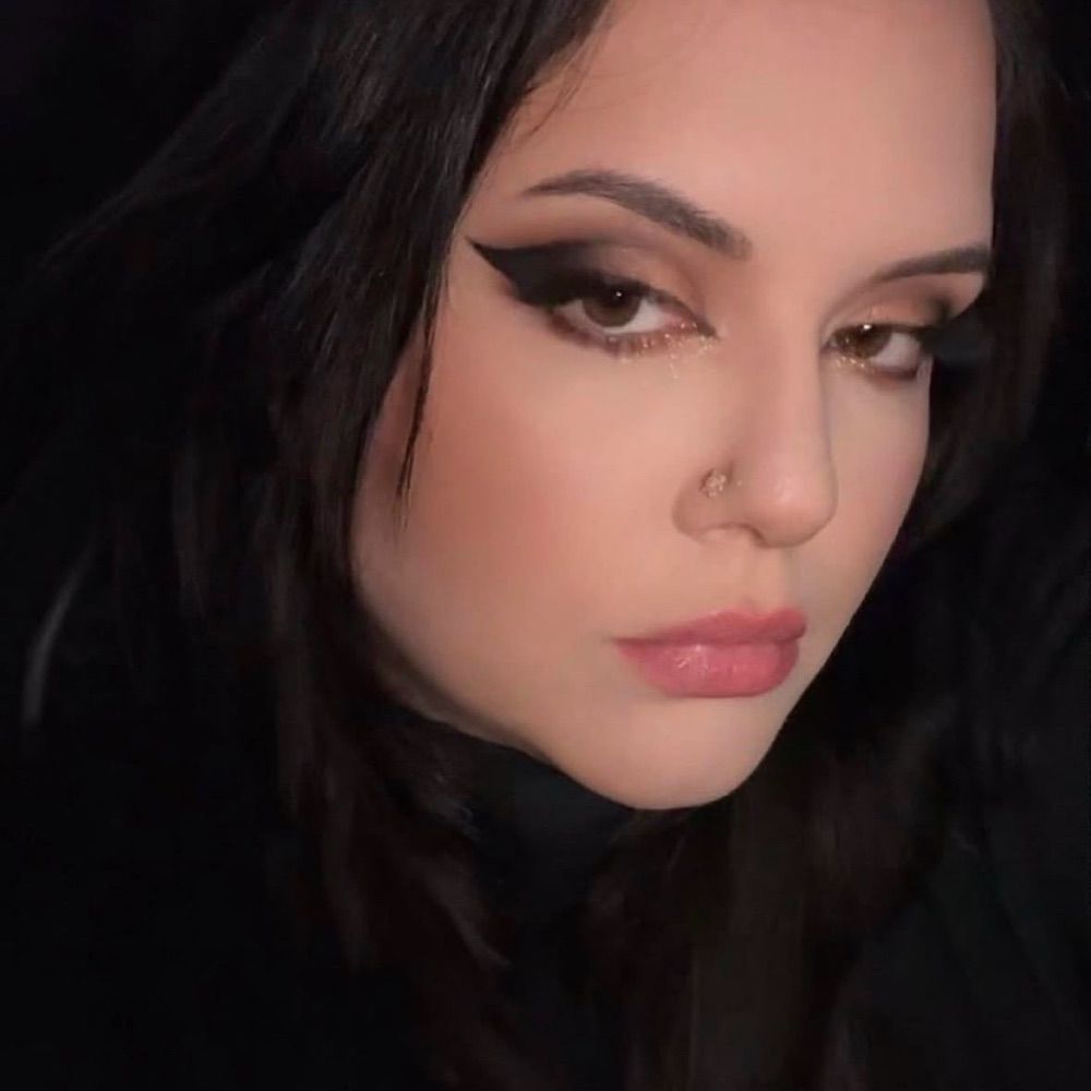 Alexandria Bishop
