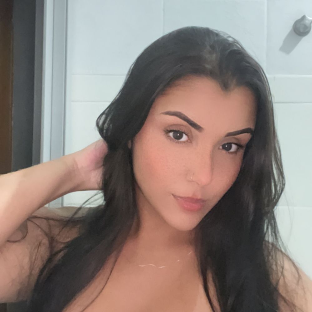 mimi