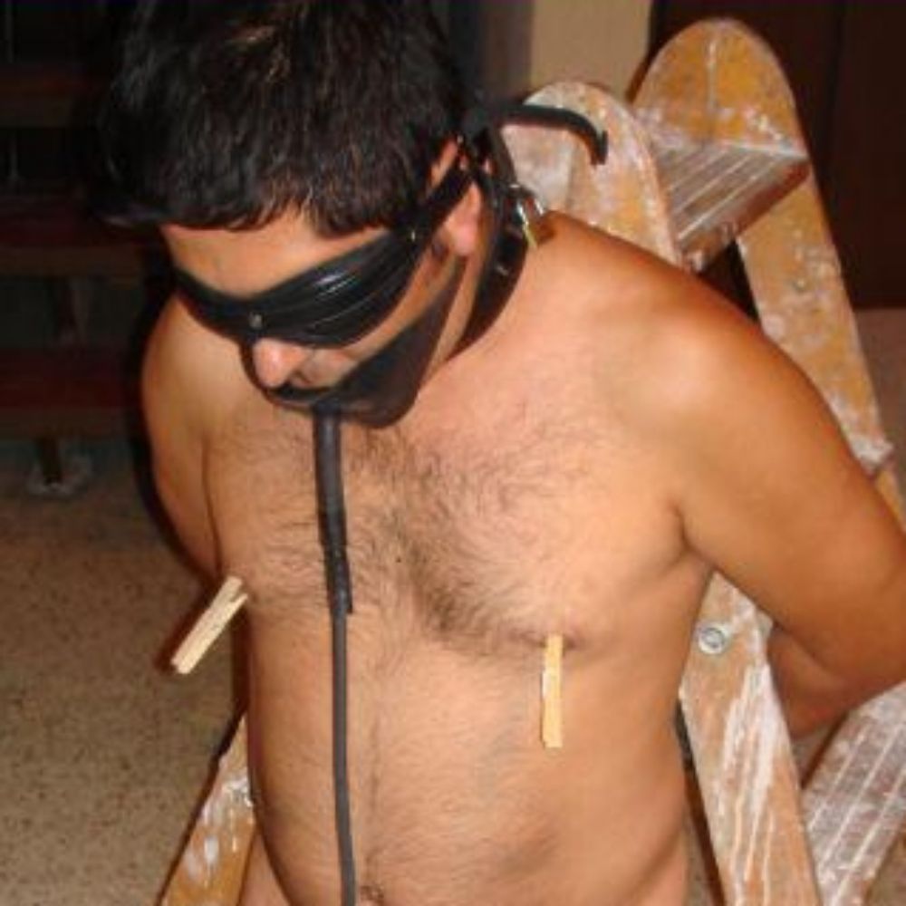 Slaveboymx