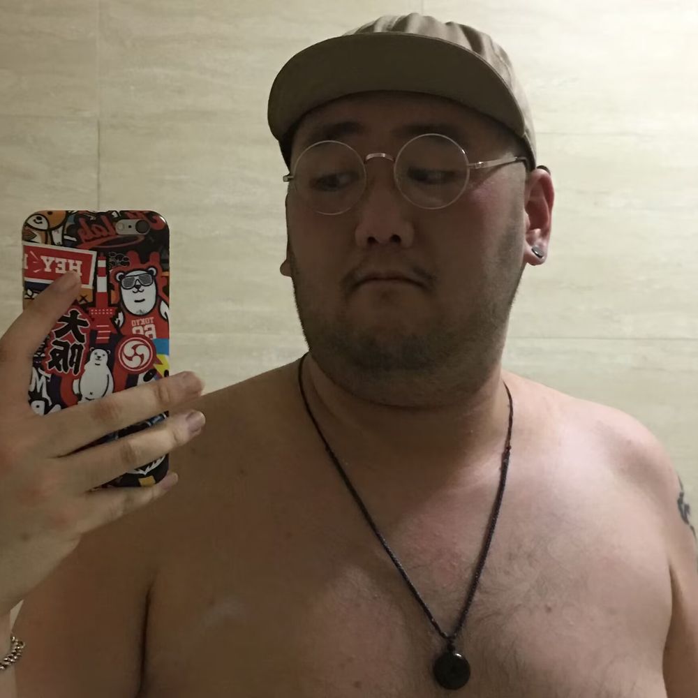 熊蛋食丸