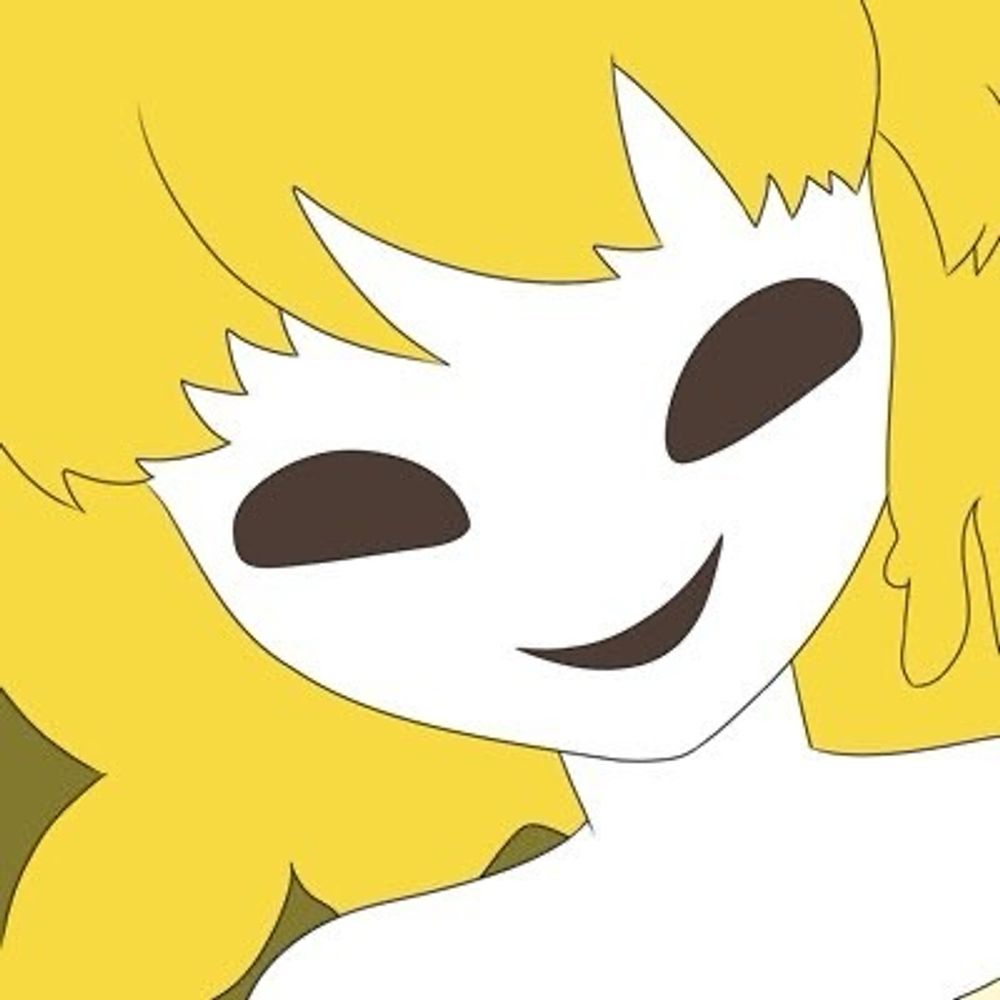 百木