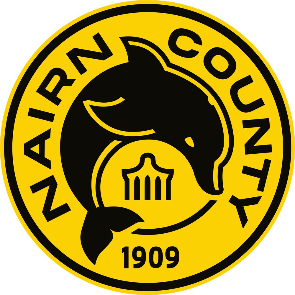Nairn County FC