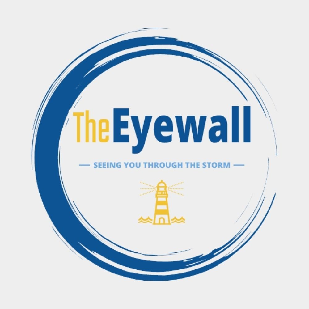 The Eyewall's avatar