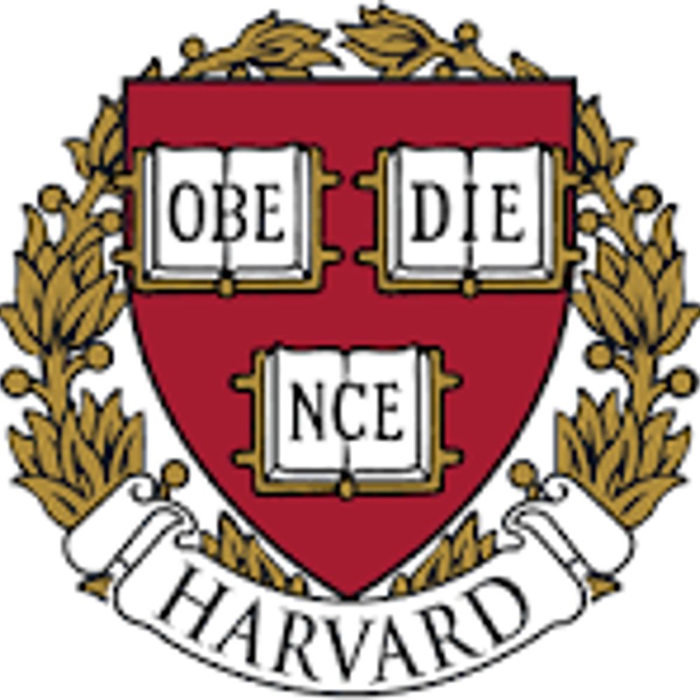 Harvard University Animal Law & Policy Program 