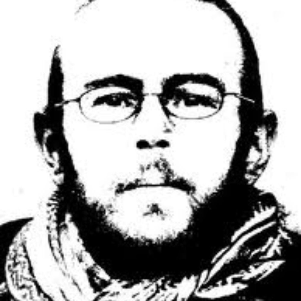 Peter Kodde's avatar