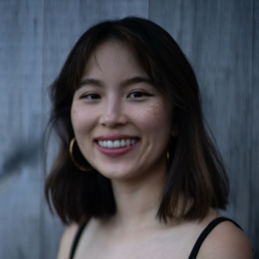 J. Clara Chan