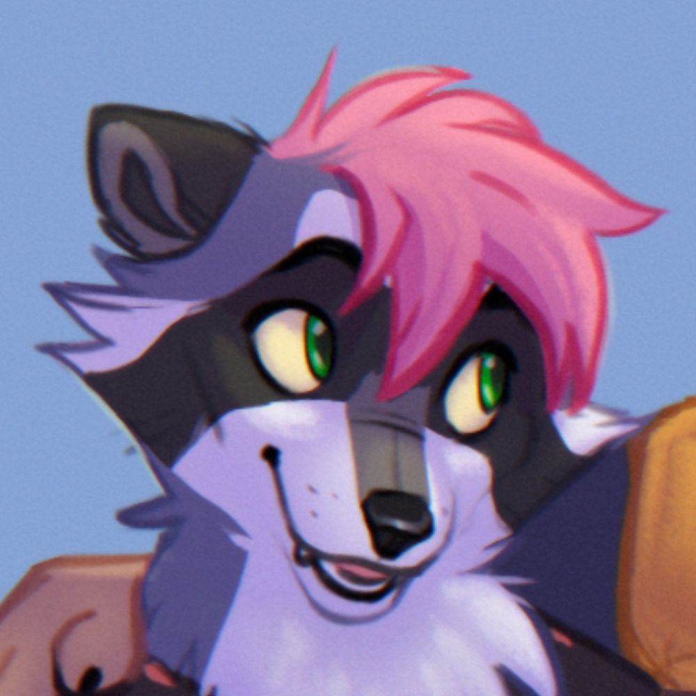 York Dork 🔜 FWA's avatar