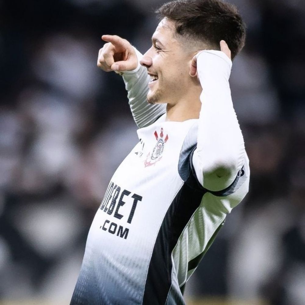 Cristiano 