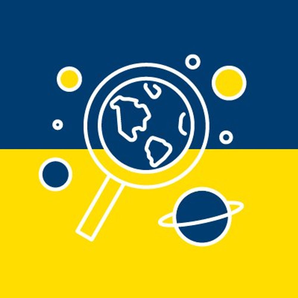 Imperial Earth Science & Engineering