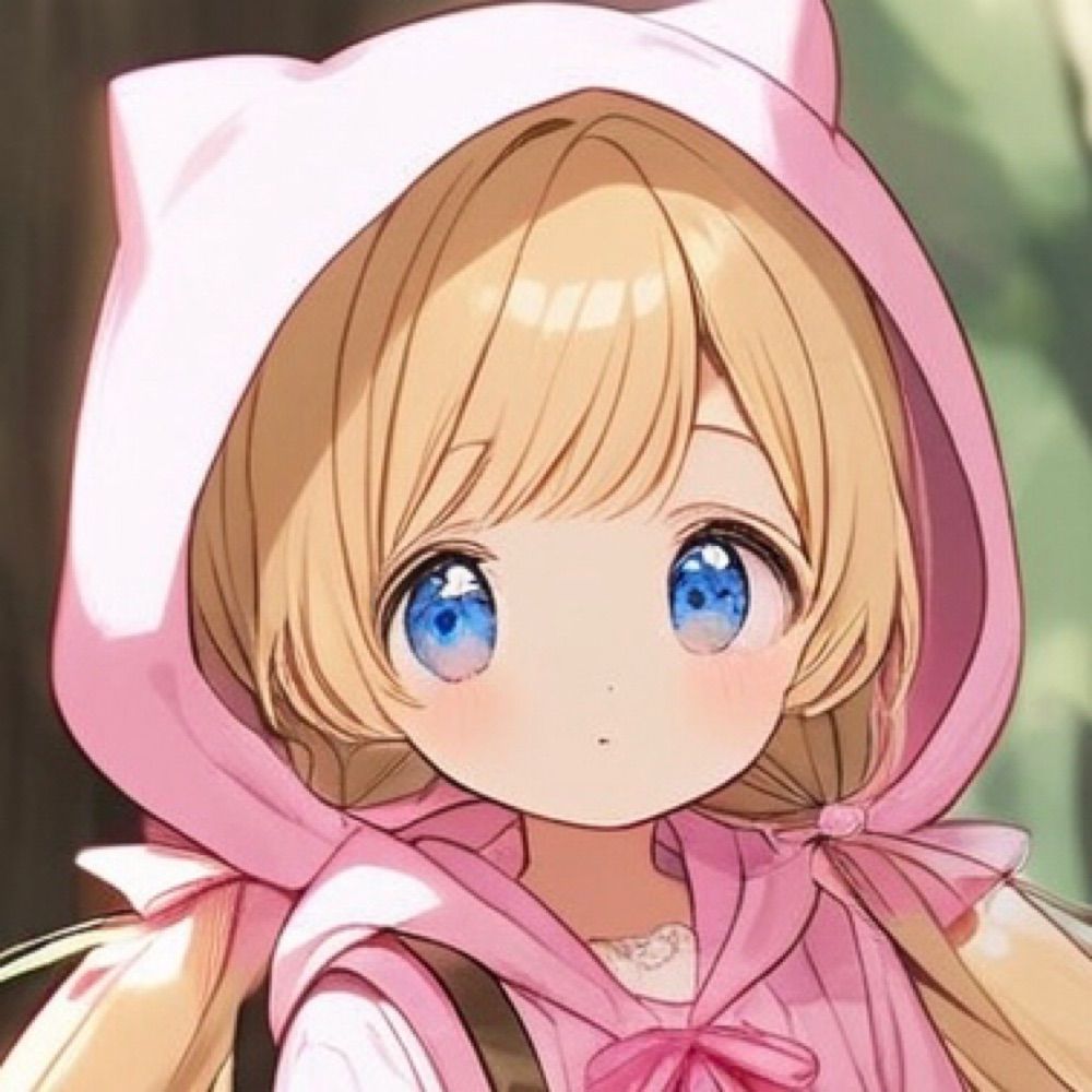 スクルドちゃんねる🐙🌶