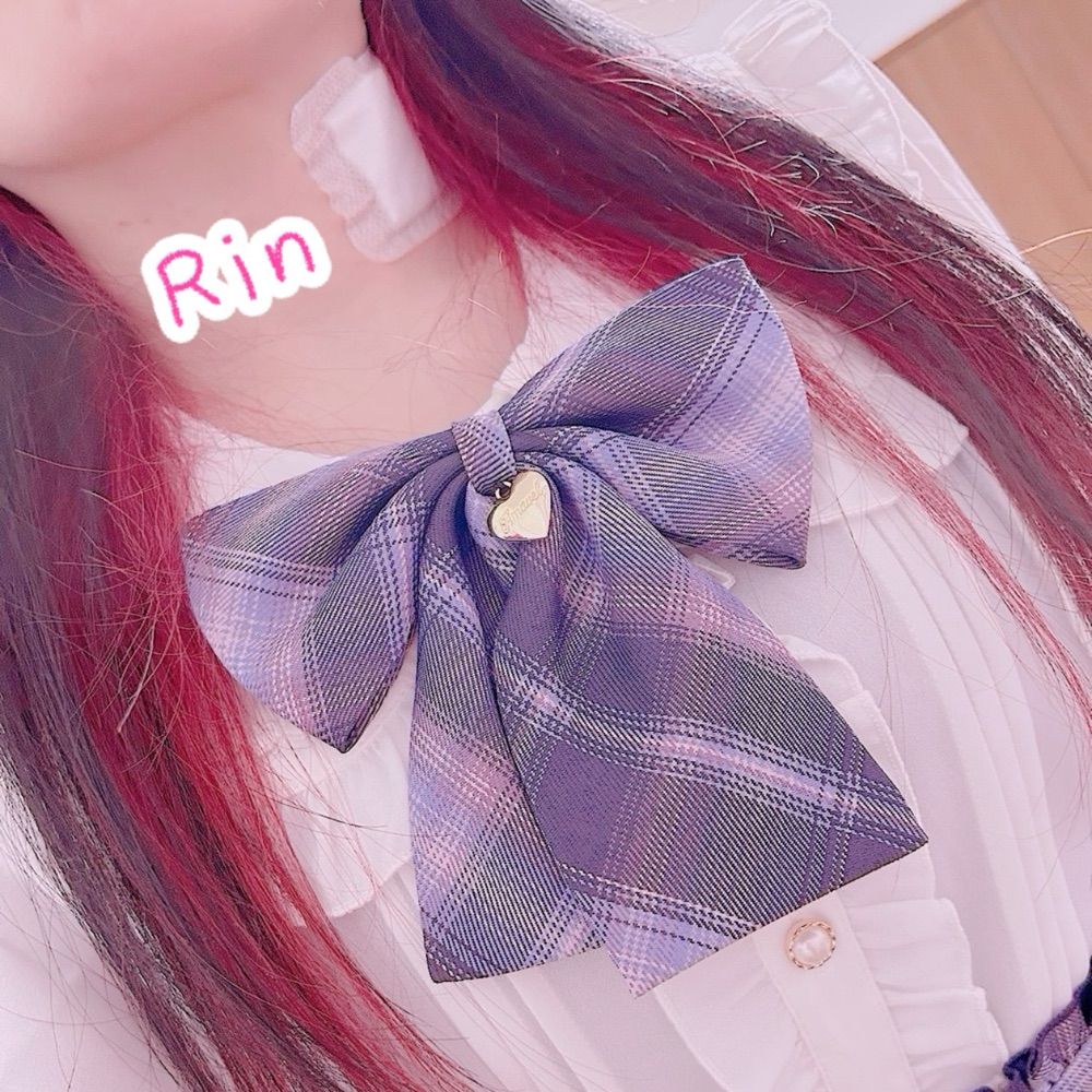 🐰りんちゃ🎀✨
