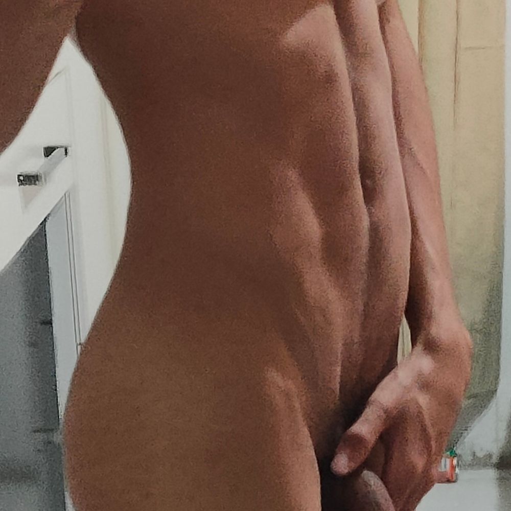 Guga