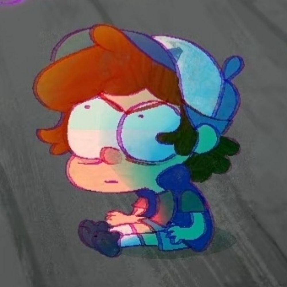 zane