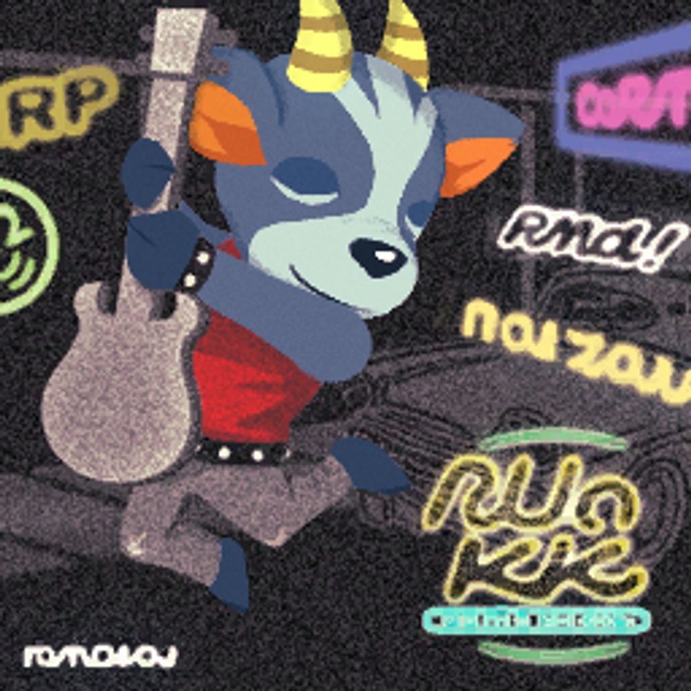 wolfgang : back to the moon & beyond