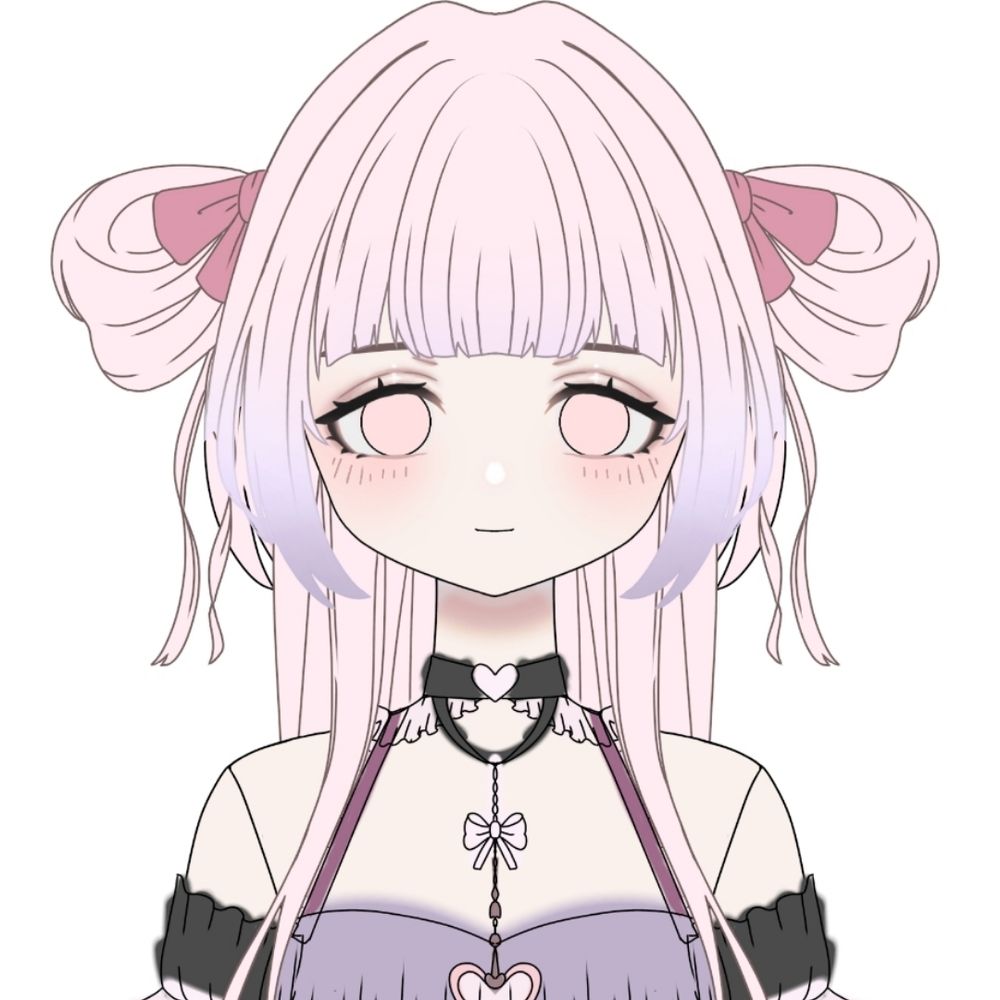 Aiko