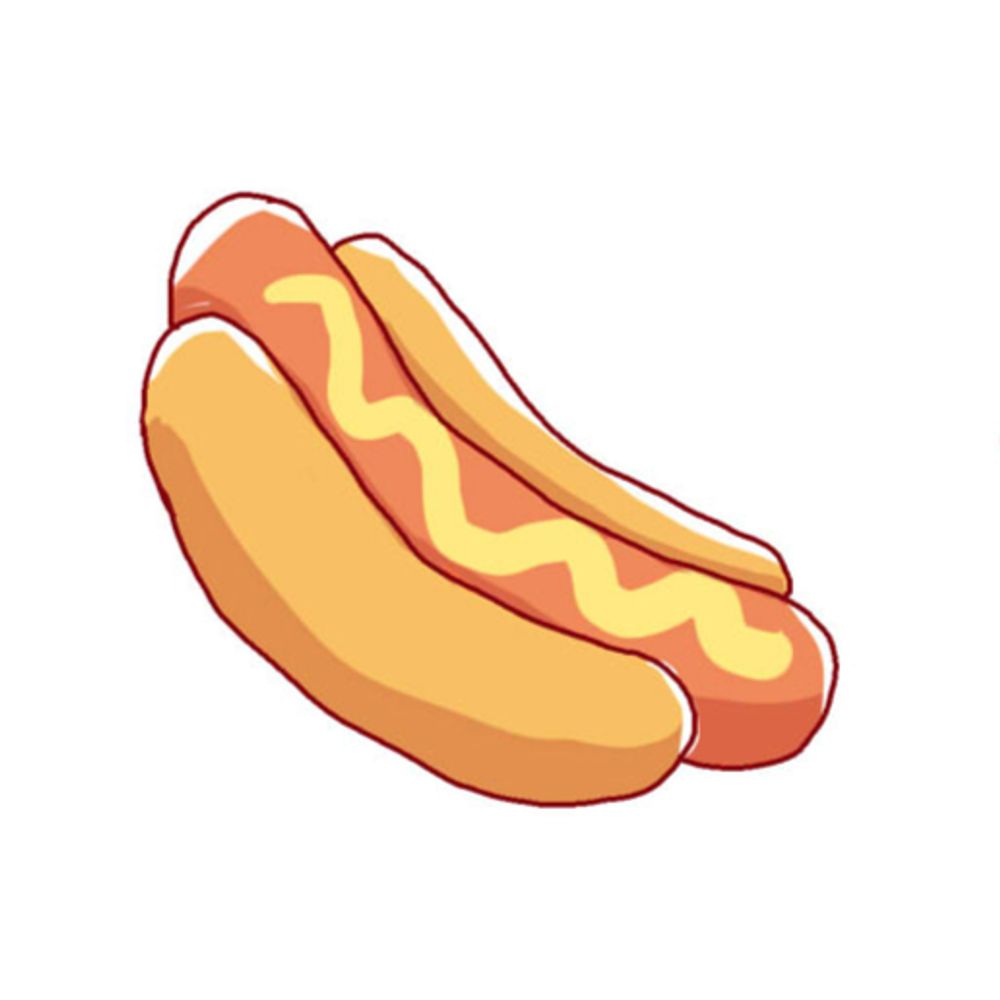 A🔞