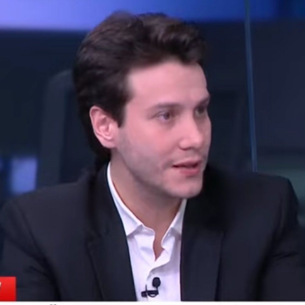 Renato Dolci