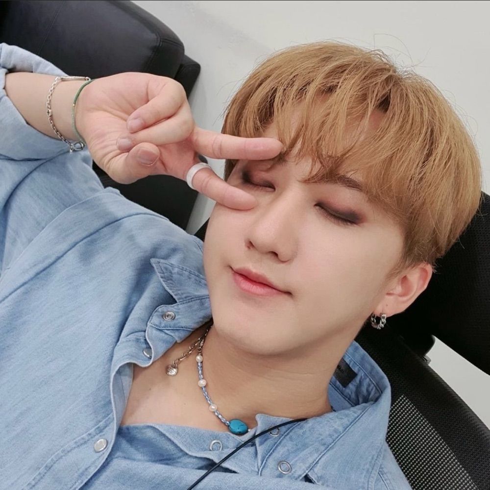 j 合༄