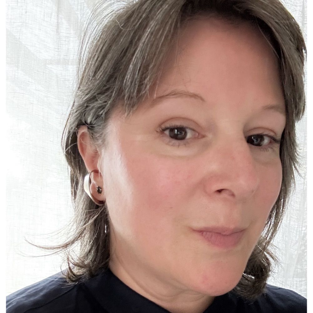 Philippa Taylor
