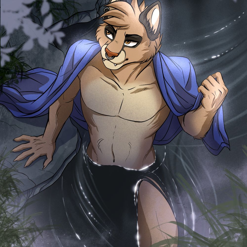 Shadow Centota