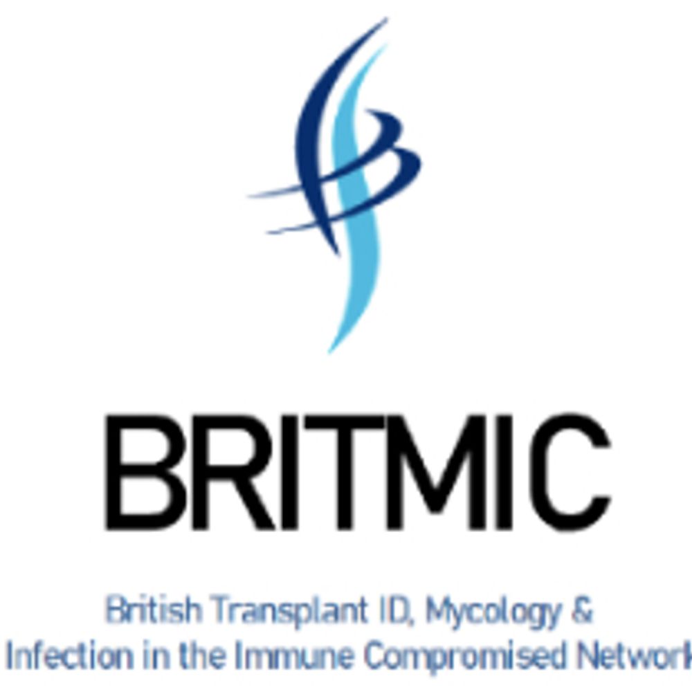 BRITMIC