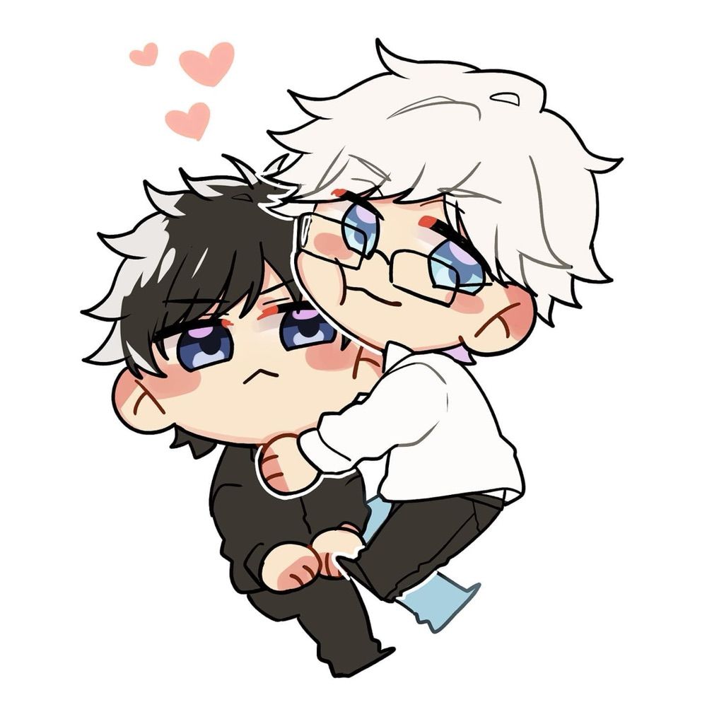 Mochi 🌱