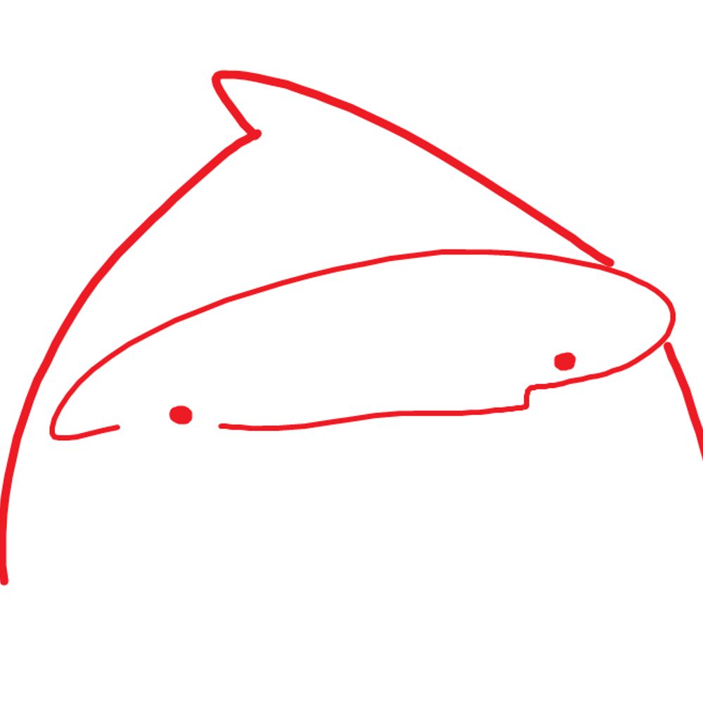 bean