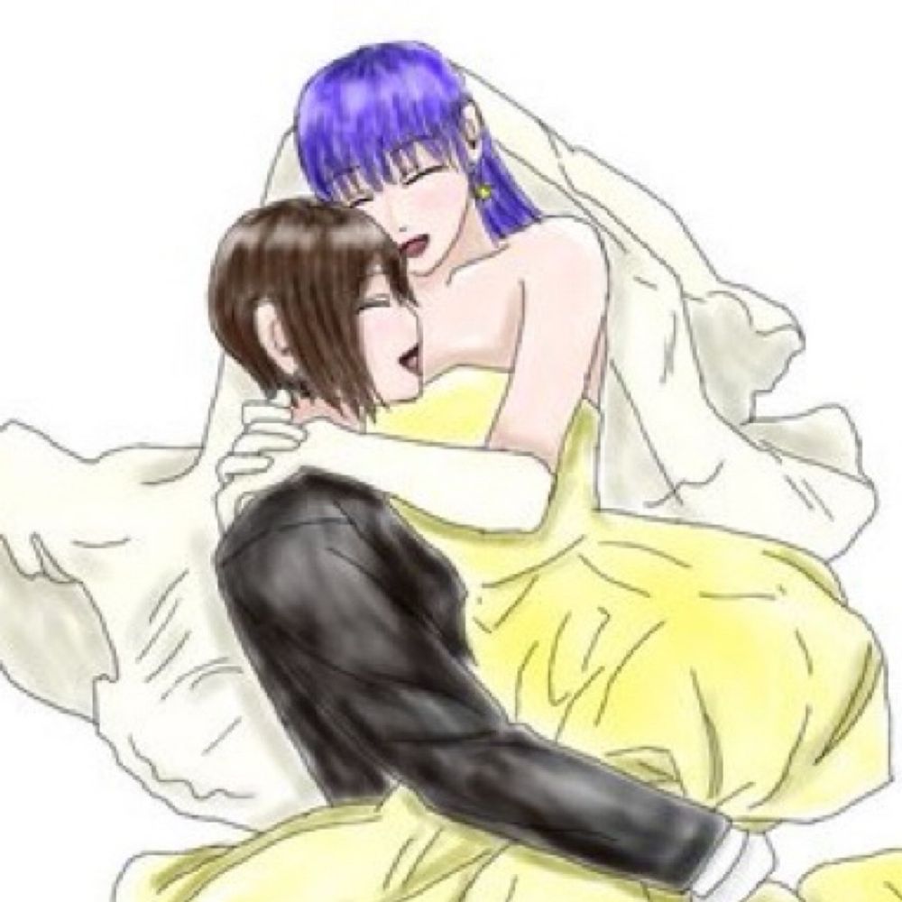 あいっぴ