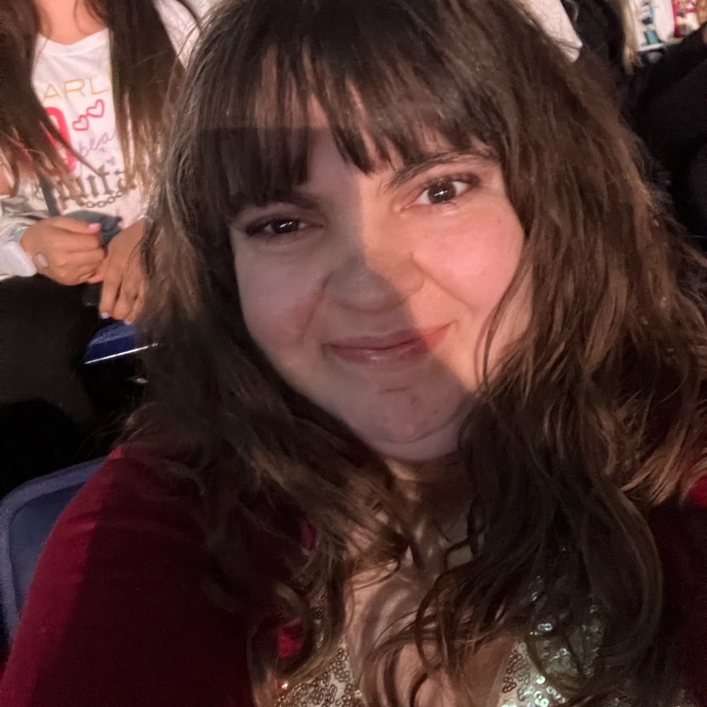 lauren