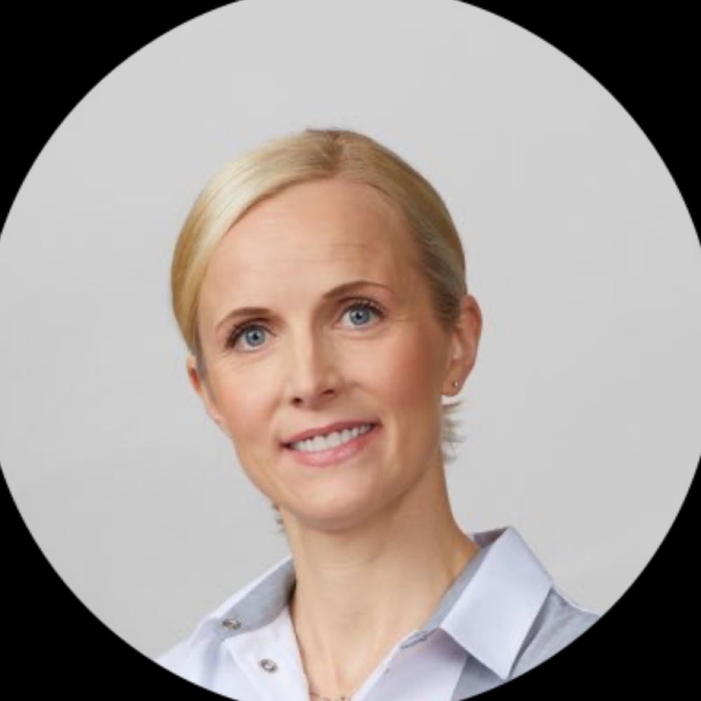 Sonja Kallio