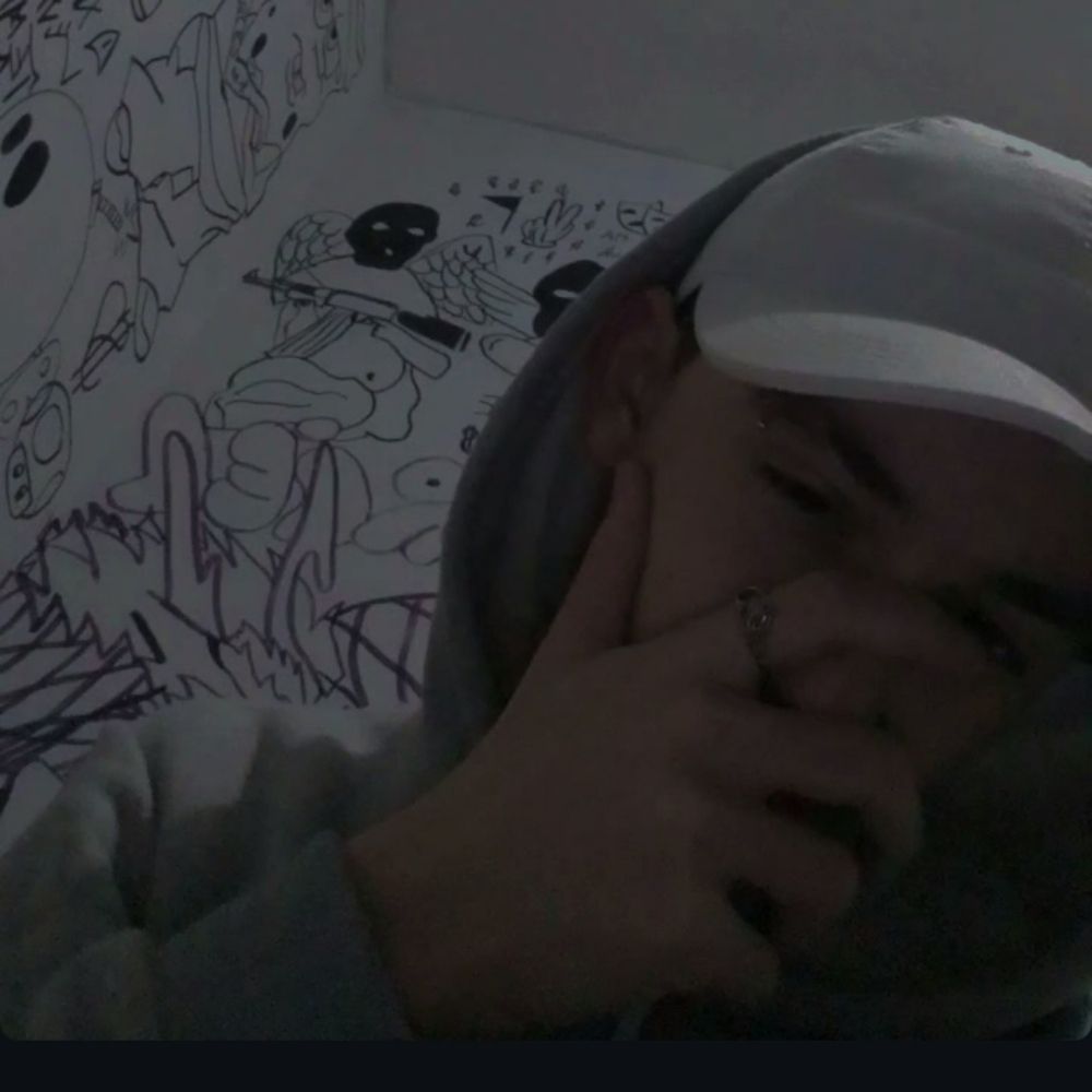 gbbzfps