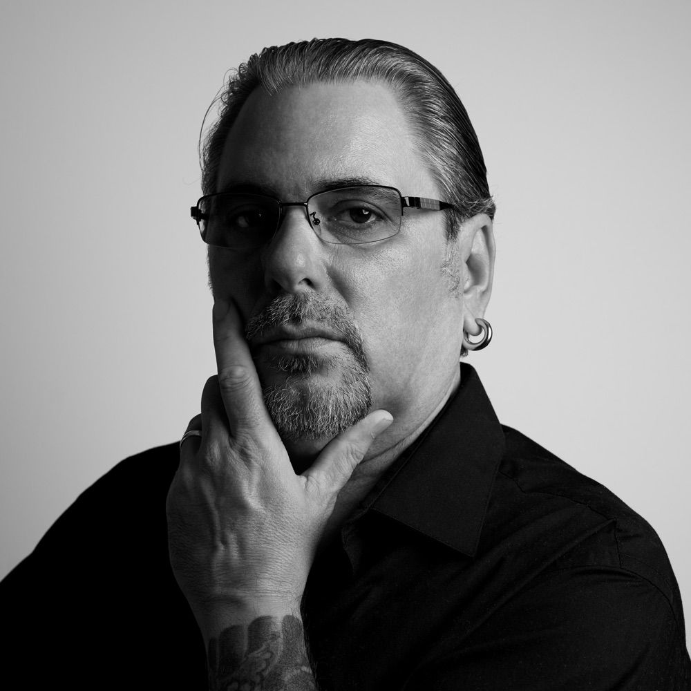 Robert Meyer Photography