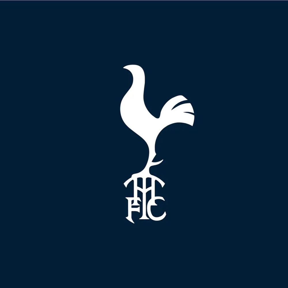 sonnyspurs.coys.social profile picture